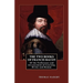 The Two Books of Francis Bacon: Of the Proficience and Advancement of Learning, Divine and Human