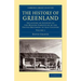 The History of Greenland: Including an Account of the Mission Carried on by the United Brethren in That Country