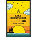 Lake Burntshore