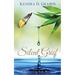 Silent Grief: Hope for Surviving Early Miscarriage