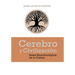 Cerebro y Civilización: Bases Neurobiológicas de la Cultura