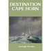 Destination Cape Horn
