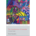 The Constitution of Australia: A Contextual Analysis