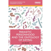 Parasitic Personhood and the Ontology of Eating