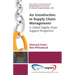 An Introduction to Supply Chain Management: A Global Supply Chain Support Perspective