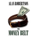 The Money Belt