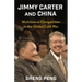 Jimmy Carter and China: Multilateral Competition in the Global Cold War