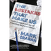 The Mistakes That Make Us: Cultivating a Culture of Learning and Innovation