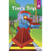 Tim's Trip