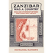 Zanzibar Was a Country: Exile and Citizenship Between East Africa and the Gulf Volume 32