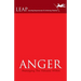 ANGER Managing The Volcano Within