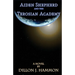 Aiden Shepherd and the Terosian Academy