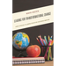 Leading for Transformational Change: Case Studies to Show Effective Decision-Making