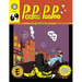 Peepee Poopoo #69