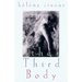 The Third Body