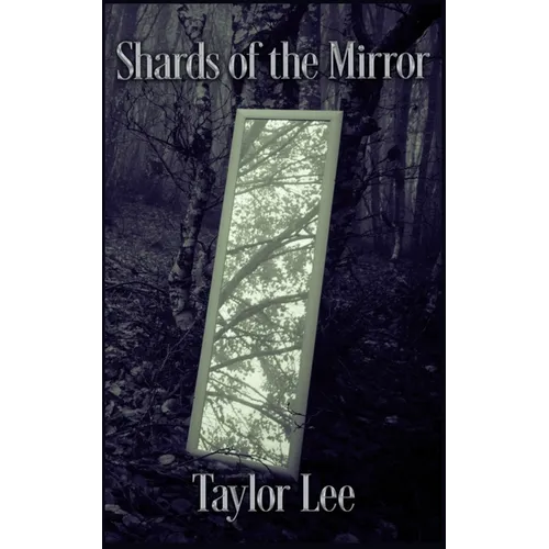 Shards of the Mirror