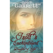 Isolt's Enchantment: A Young Adult Fairy Tale Fantasy