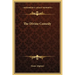 The Divine Comedy