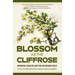 Blossom as the Cliffrose: Mormon Legacies and the Beckoning Wild