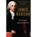 James Madison