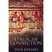 The Etruscan Connection