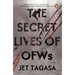 The Secret Lives of Ofws