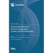 Grammaticalization across Languages, Levels and Frameworks