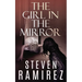 The Girl in the Mirror: A Sarah Greene Supernatural Mystery