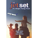 The Jet Set On A Budget: Family Travel: Plan A Family Vacation Under $2,000