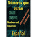Números que Curan Método Oficial de Grigori Grabovoi