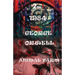 1984 And Animal Farm