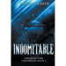 Indomitable