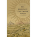The Jesuits in the United States: A Concise History