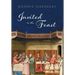 Invited to the Feast