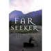Far Seeker