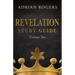 Revelation Study Guide (Volume 2): An Expository Analysis of Chapters 9-22