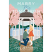 Marry Me Tomorrow