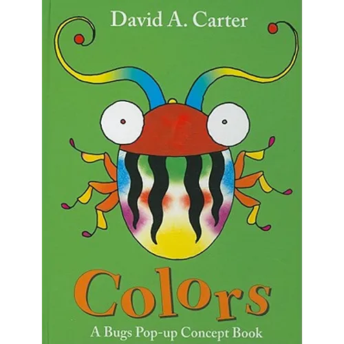 Colors
