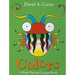 Colors