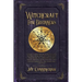 Witchcraft for Beginners: A basic guide for modern witches to find their own path and start practicing to learn spells and magic rituals using e