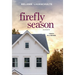 Firefly Season