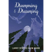 Drumming & Dreaming