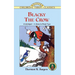 Blacky the Crow