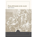 Philippians 2:19-4:23