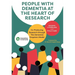 People with Dementia at the Heart of Research: Co-Producing Research Through the Dementia Enquirers Model