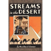 Streams in the Desert: 1925 Original 366 Daily Devotional Readings