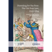 Providing for the Poor: The Old Poor Law, 1750-1834