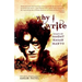 Why I Write