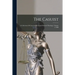 The Casuist: A Collection Of Cases In Moral And Pastoral Theology, Volume 2 1908