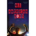 All American Boys